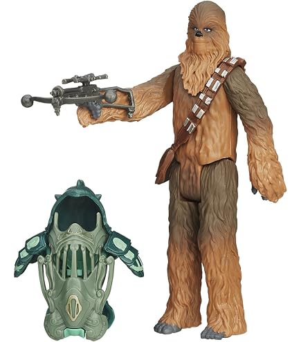 Amazon.co.jp: セガ スター・ウォーズ／フォースの覚醒 プレミアム1/10